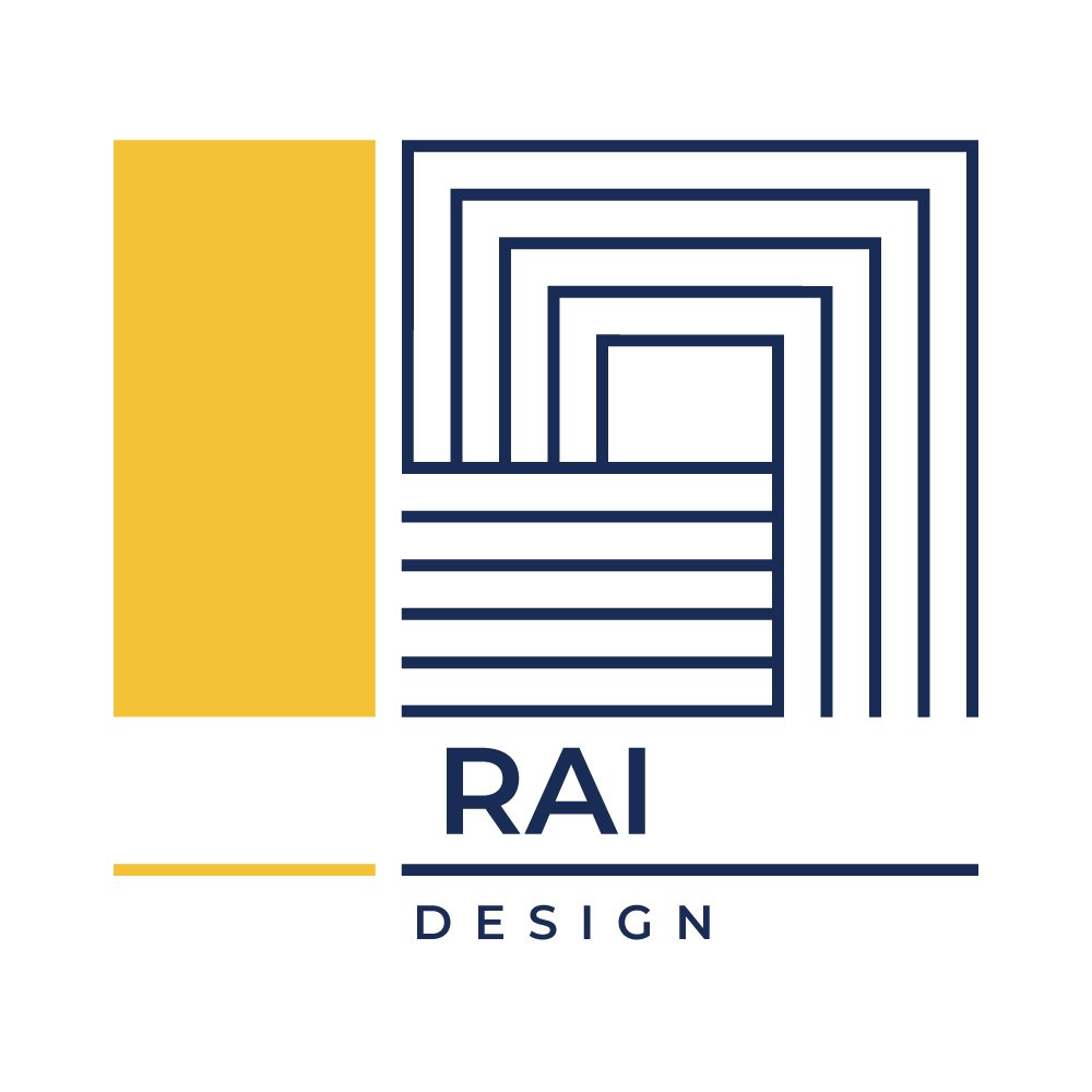 royalaestheticinterior.com