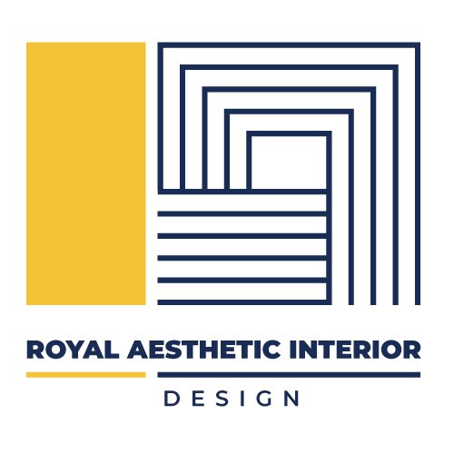 royalaestheticinterior.com