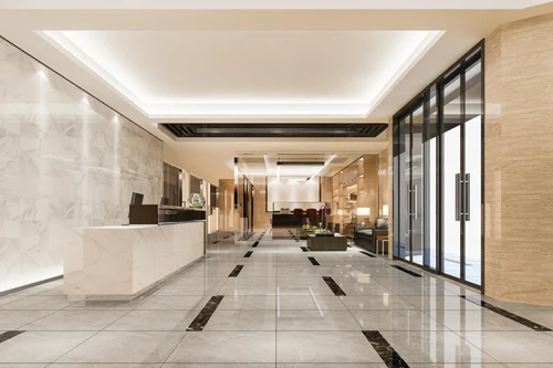 Commercial Fit-Out-Royala-Esthetic-interior-services-dubai