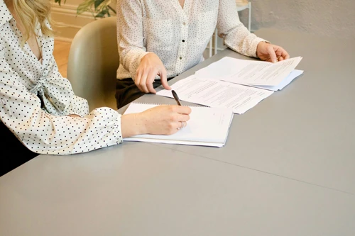 Consultation Royala Esthetic Interior Services Sharjah