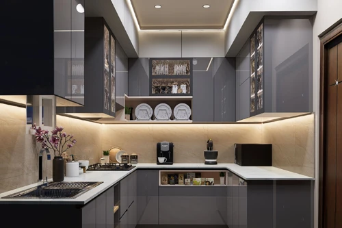 Turnkey Interior Solutions Royal Aesthetic Interior Services