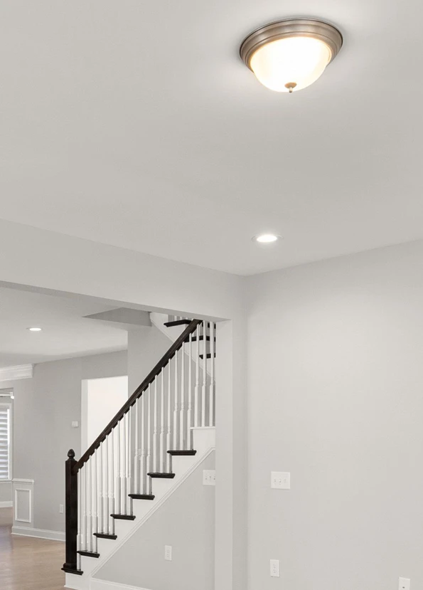 Flooring, Ceiling & Wall Finishes Royal Dubai