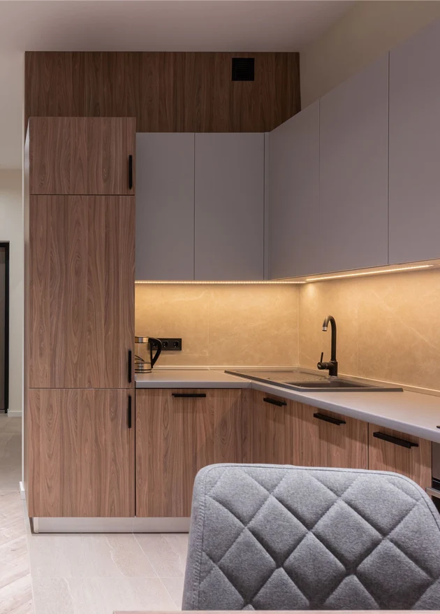 Commercial Fit-Out Process Royal Aesthetic Interior Dubai