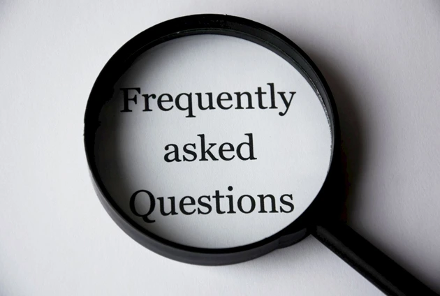Frequently Asked Questions About Office Fit Out Services in Dubai